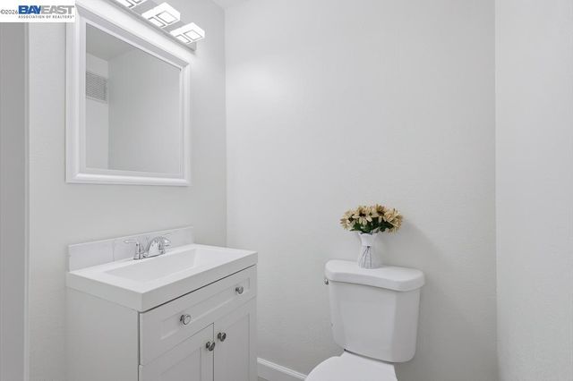 807 Bourton Ct, Antioch, CA 94509