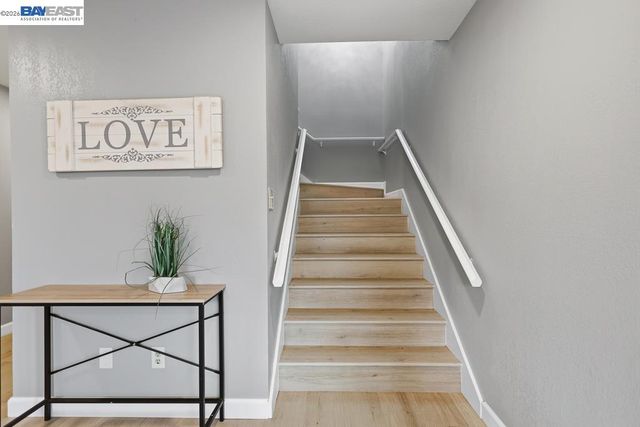 807 Bourton Ct, Antioch, CA 94509