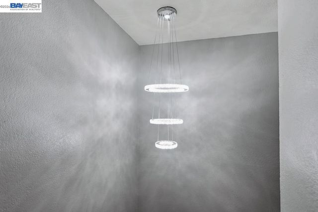 807 Bourton Ct, Antioch, CA 94509