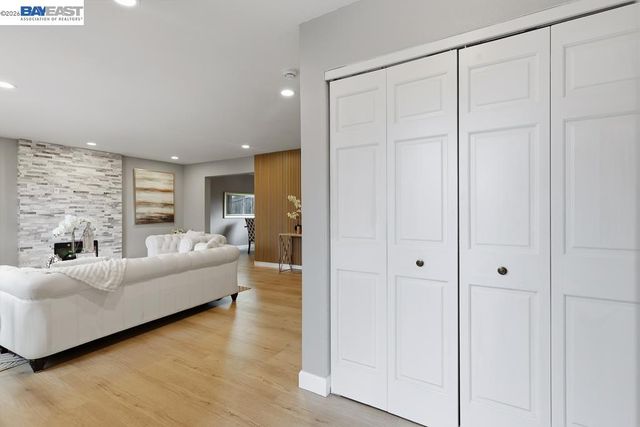 807 Bourton Ct, Antioch, CA 94509