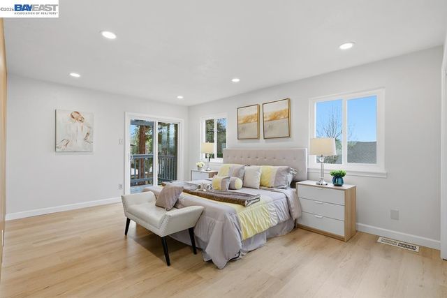 807 Bourton Ct, Antioch, CA 94509