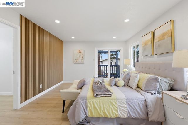 807 Bourton Ct, Antioch, CA 94509