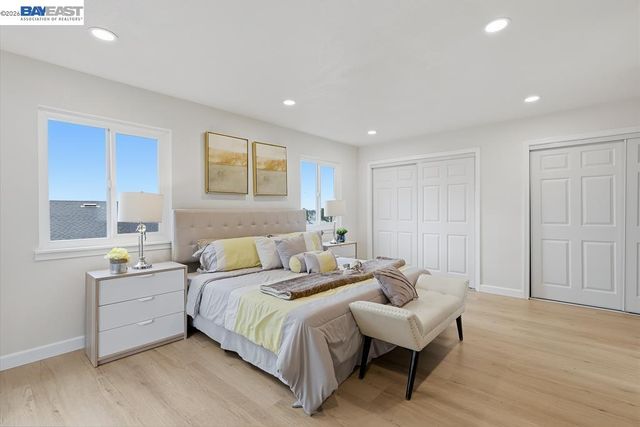 807 Bourton Ct, Antioch, CA 94509