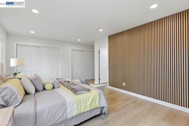 807 Bourton Ct, Antioch, CA 94509