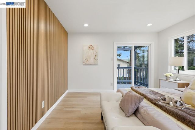 807 Bourton Ct, Antioch, CA 94509