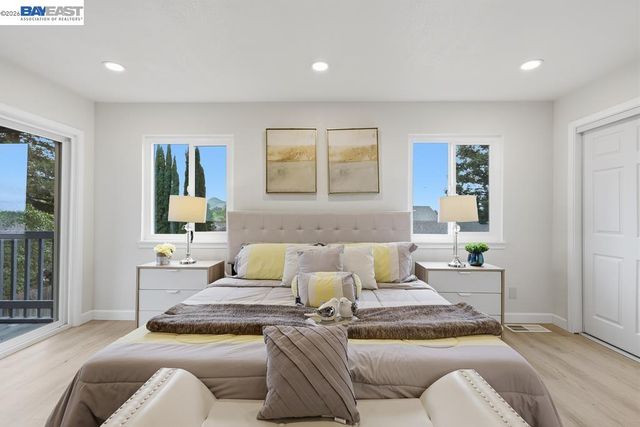 807 Bourton Ct, Antioch, CA 94509