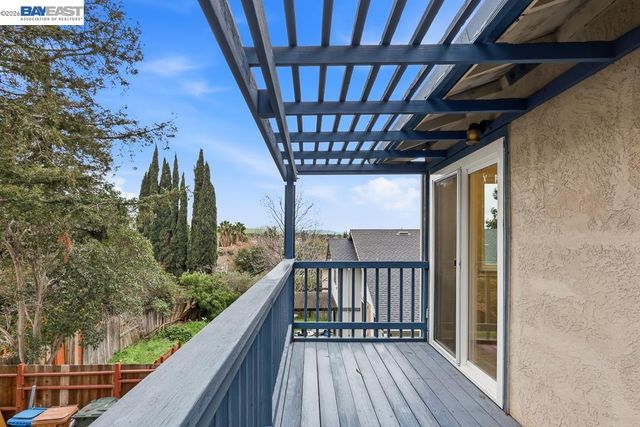 807 Bourton Ct, Antioch, CA 94509