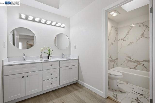 807 Bourton Ct, Antioch, CA 94509