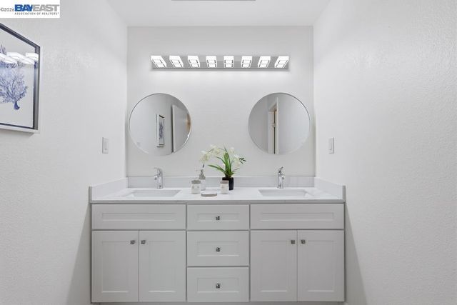 807 Bourton Ct, Antioch, CA 94509