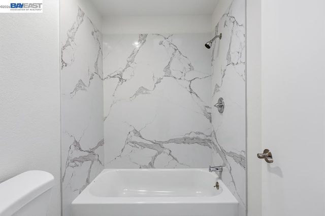 807 Bourton Ct, Antioch, CA 94509