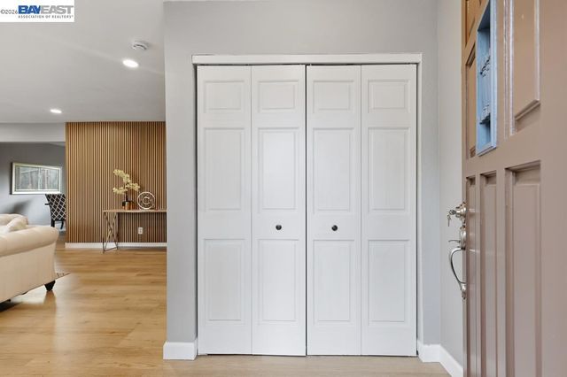 807 Bourton Ct, Antioch, CA 94509