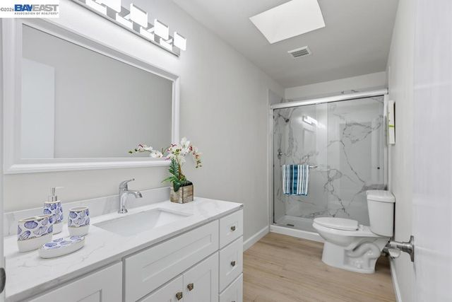 807 Bourton Ct, Antioch, CA 94509