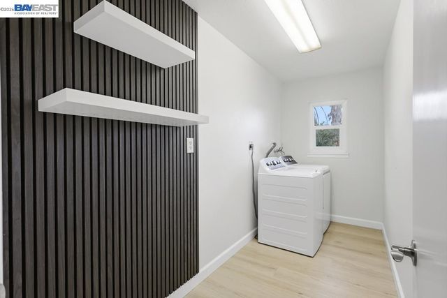 807 Bourton Ct, Antioch, CA 94509