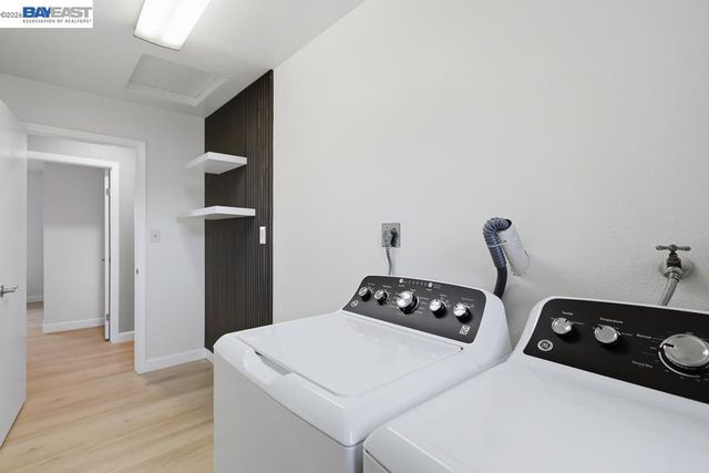 807 Bourton Ct, Antioch, CA 94509