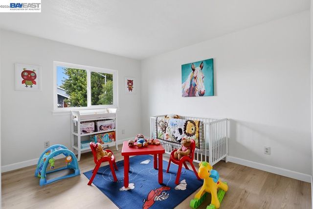 807 Bourton Ct, Antioch, CA 94509