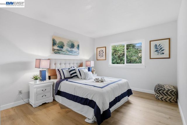 807 Bourton Ct, Antioch, CA 94509