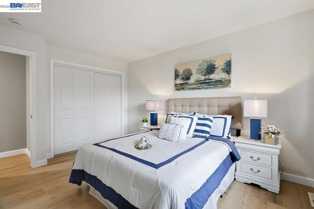 807 Bourton Ct, Antioch, CA 94509