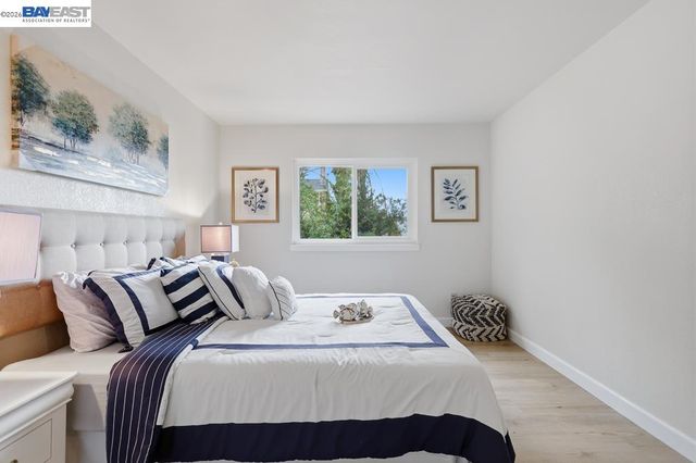 807 Bourton Ct, Antioch, CA 94509