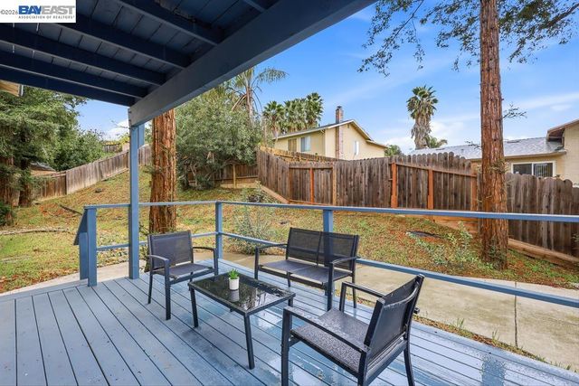 807 Bourton Ct, Antioch, CA 94509