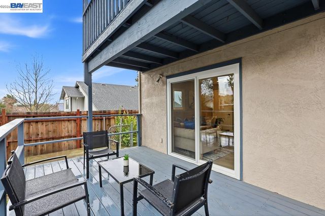 807 Bourton Ct, Antioch, CA 94509