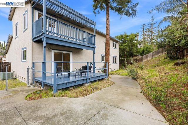 807 Bourton Ct, Antioch, CA 94509