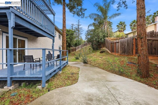 807 Bourton Ct, Antioch, CA 94509