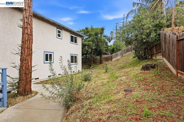 807 Bourton Ct, Antioch, CA 94509