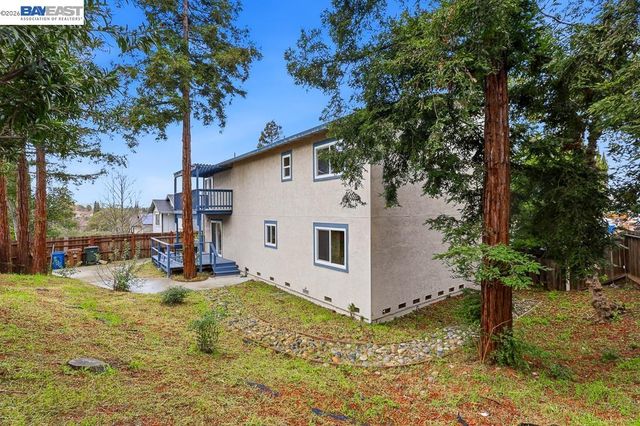 807 Bourton Ct, Antioch, CA 94509