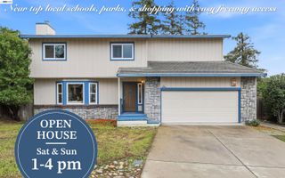 807 Bourton Ct, Antioch, CA 94509