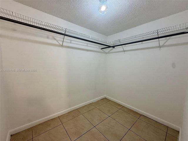 18101 NW 68th Avenue B102, Hialeah, FL 33015