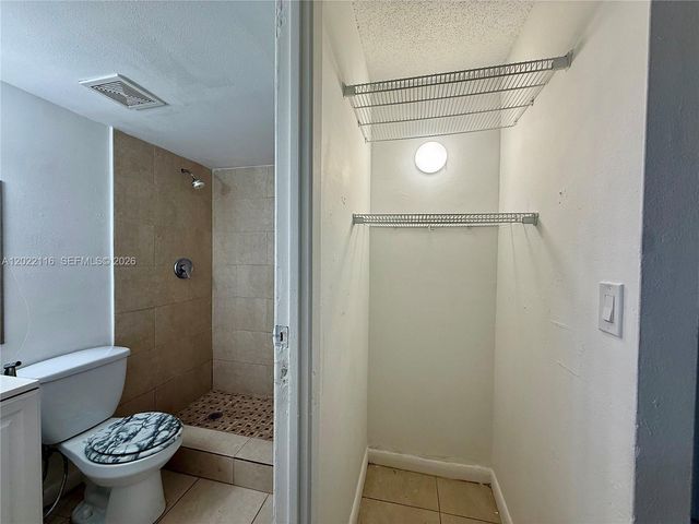 18101 NW 68th Avenue B102, Hialeah, FL 33015