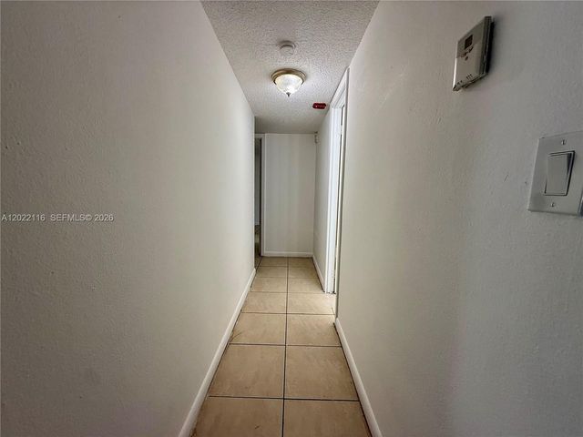 18101 NW 68th Avenue B102, Hialeah, FL 33015