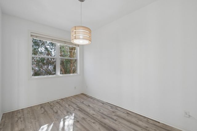 3166 Lexington Avenue N, Shoreview, MN 55126