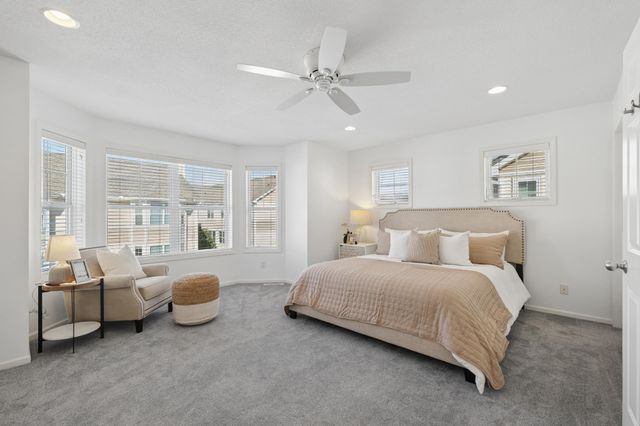 3166 Lexington Avenue N, Shoreview, MN 55126