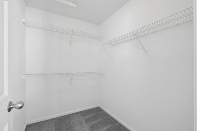 3166 Lexington Avenue N, Shoreview, MN 55126