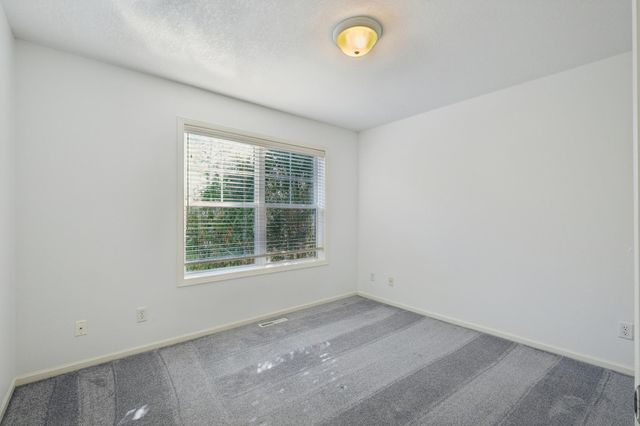 3166 Lexington Avenue N, Shoreview, MN 55126