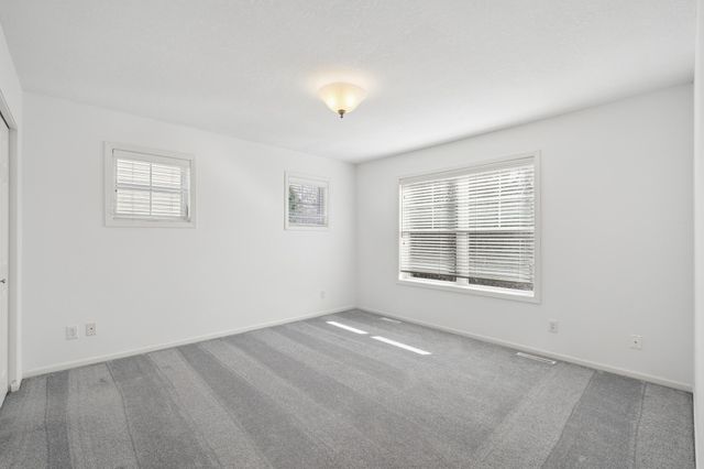 3166 Lexington Avenue N, Shoreview, MN 55126