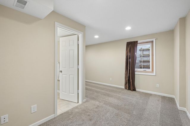 3166 Lexington Avenue N, Shoreview, MN 55126