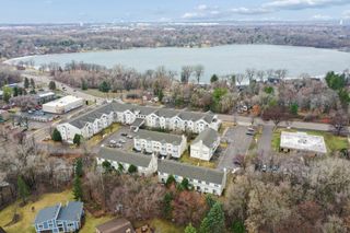 3166 Lexington Avenue N, Shoreview, MN 55126