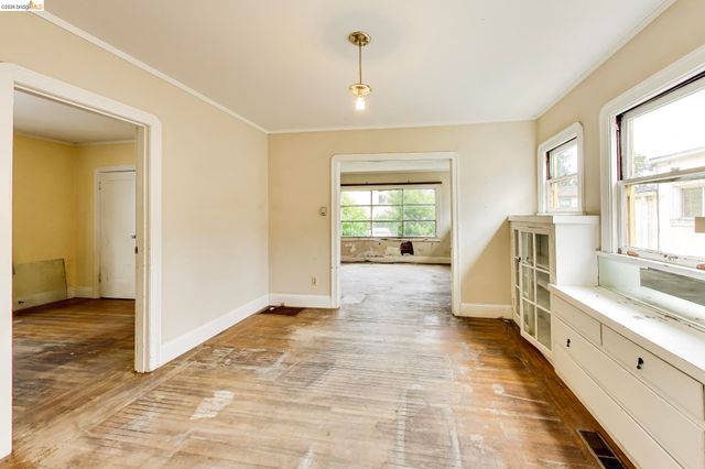 1839 Dwight Way, Berkeley, CA 94703