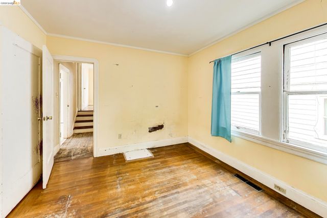 1839 Dwight Way, Berkeley, CA 94703