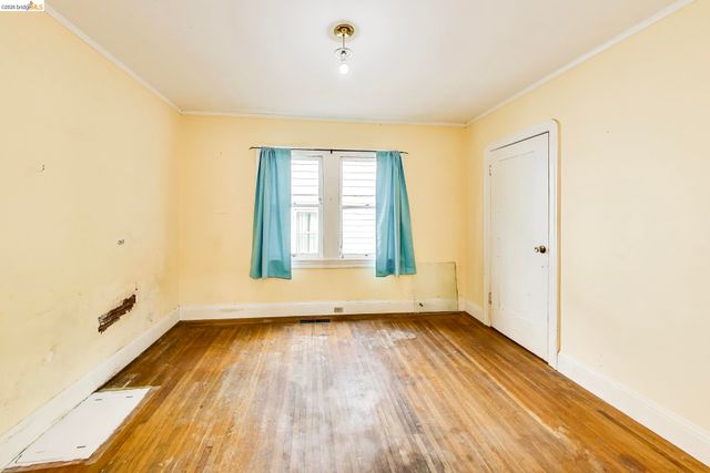 1839 Dwight Way, Berkeley, CA 94703