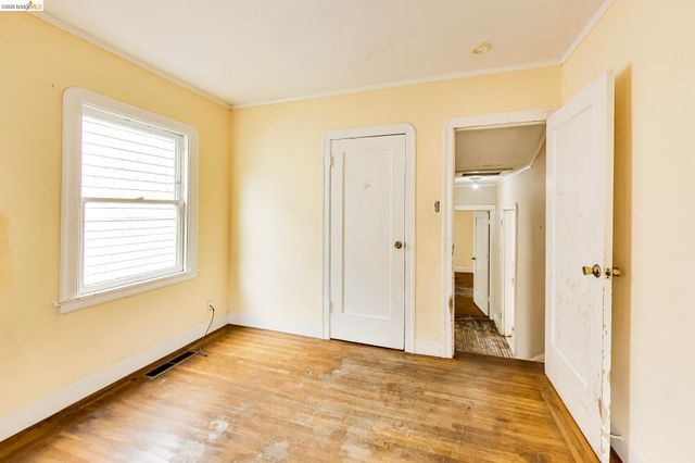 1839 Dwight Way, Berkeley, CA 94703