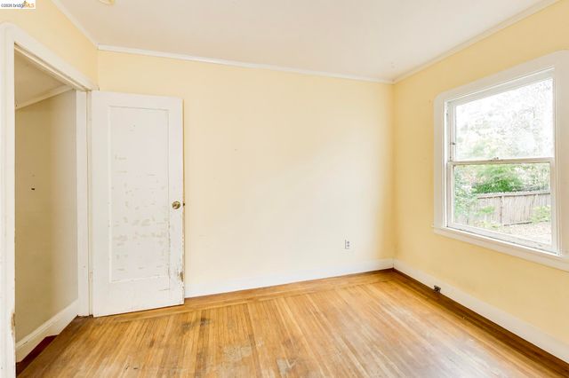 1839 Dwight Way, Berkeley, CA 94703