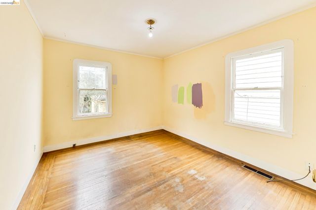 1839 Dwight Way, Berkeley, CA 94703