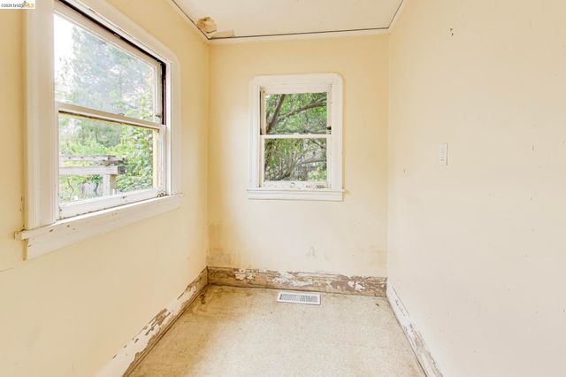 1839 Dwight Way, Berkeley, CA 94703