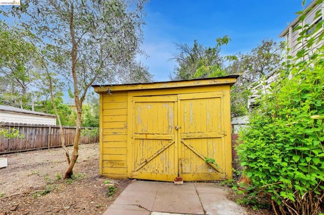 1839 Dwight Way, Berkeley, CA 94703