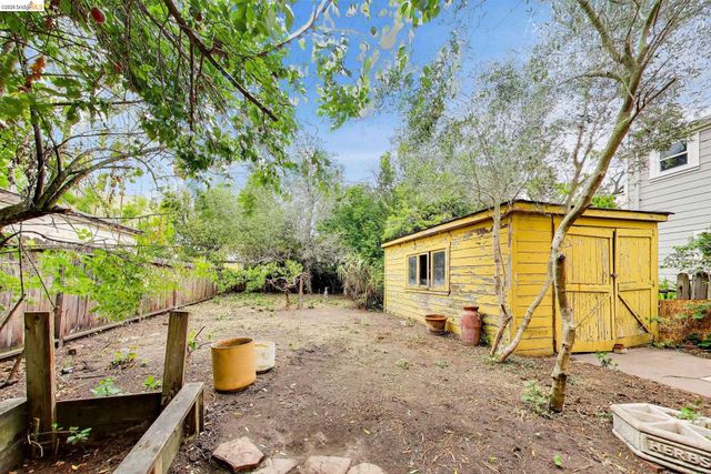 1839 Dwight Way, Berkeley, CA 94703