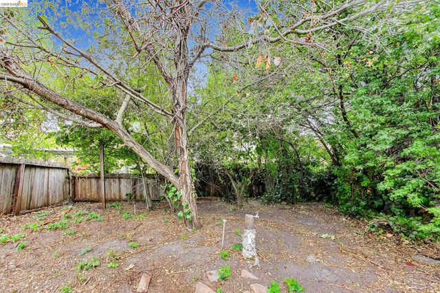 1839 Dwight Way, Berkeley, CA 94703
