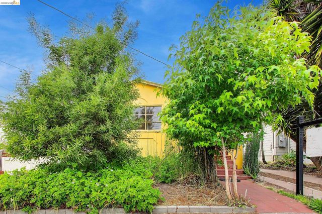 1839 Dwight Way, Berkeley, CA 94703